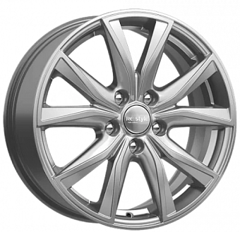   K&K 867 7x17 5x114,3 ET45 DIA60.1   (ZV 17_Camry V5)